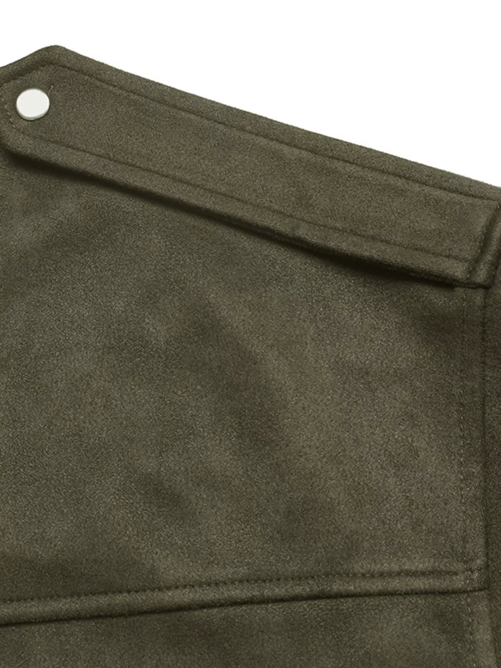 2c0ca43cfa9e4709be70f471f121fde5-Max-Origin