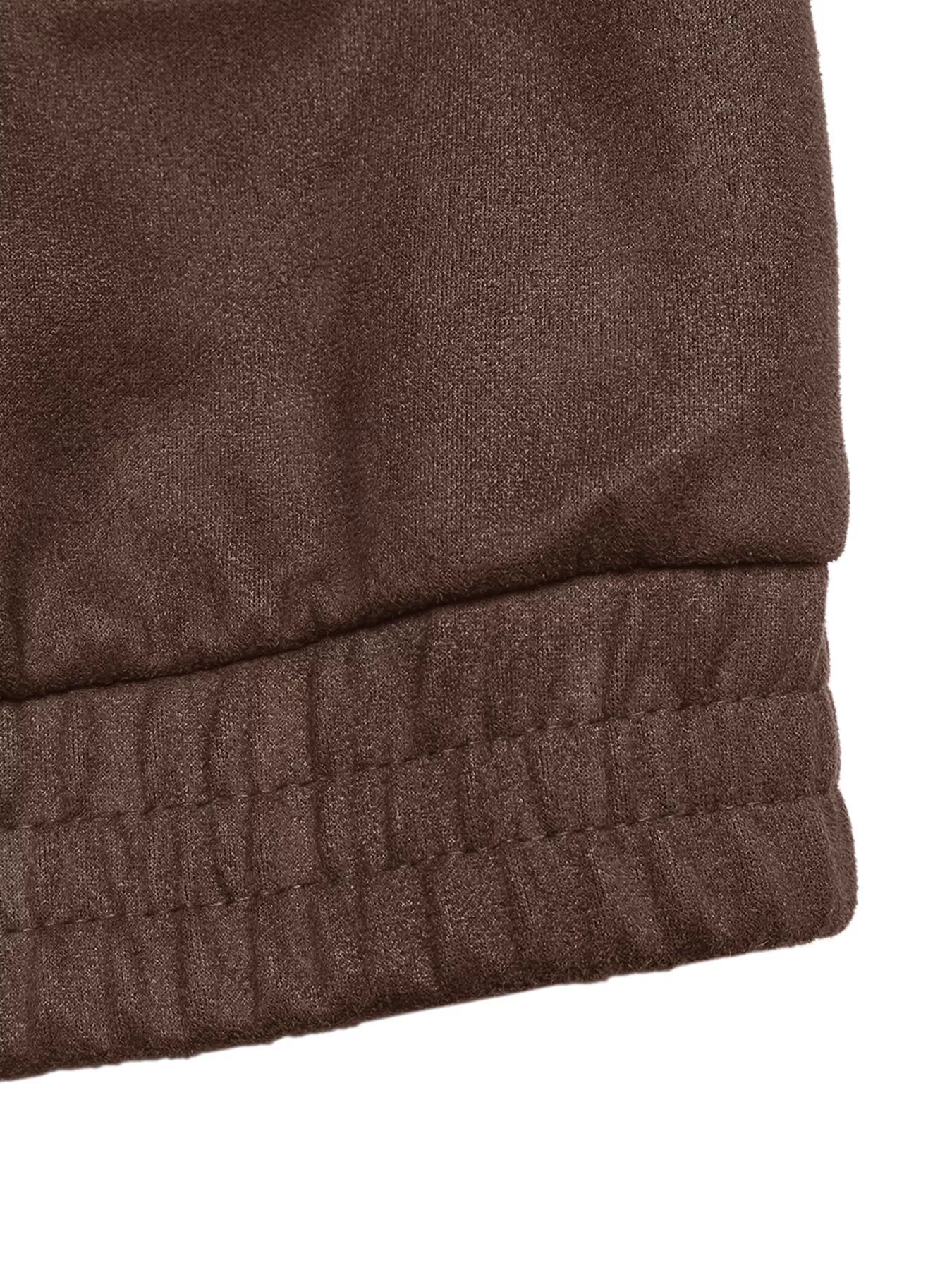 428d5251b0984a8ba460b9e11450c436-Max-Origin