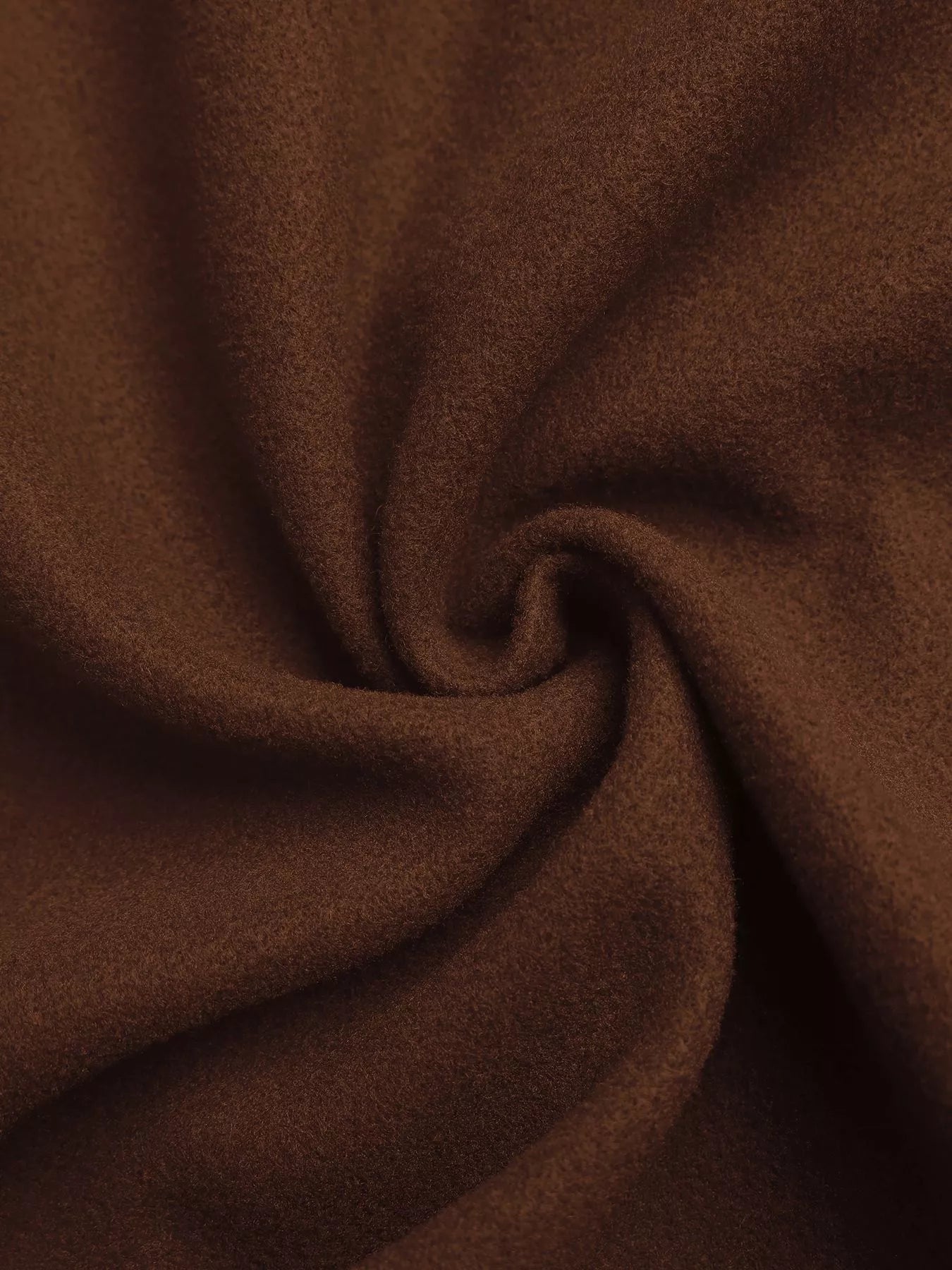 c4498ccb66cb4813a814471e5d40be7b-Max-Origin