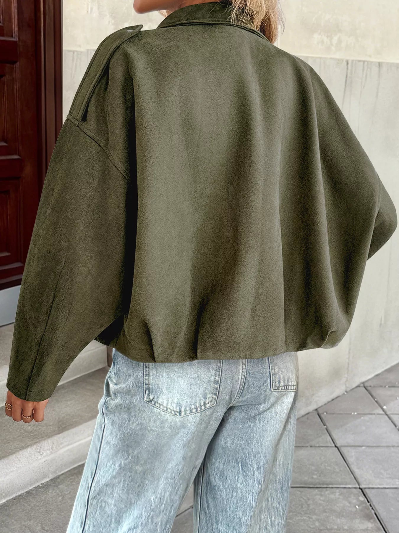 ee789e52f8ae4794a722b05ce4ca0b23-Max-Origin