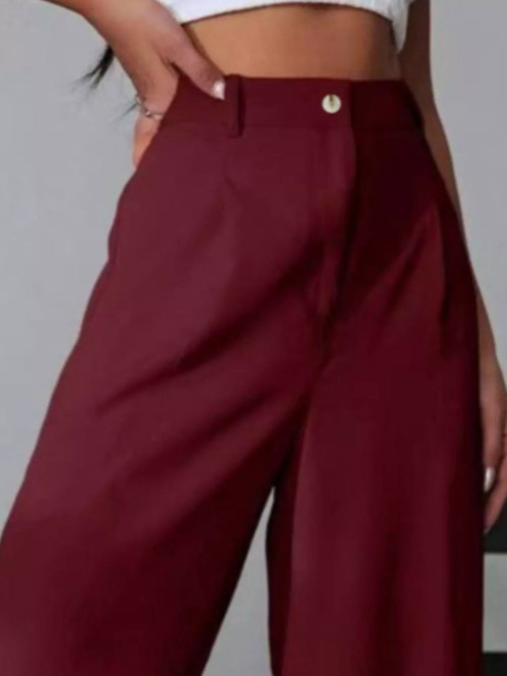 f4166bab-21d4-4869-b150-fa330aa7eab0-Max-Origin