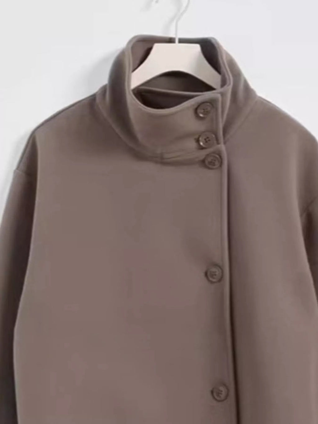 fd2e1491-8cd4-4438-b4c8-b6dc4807e38a-Max-Origin